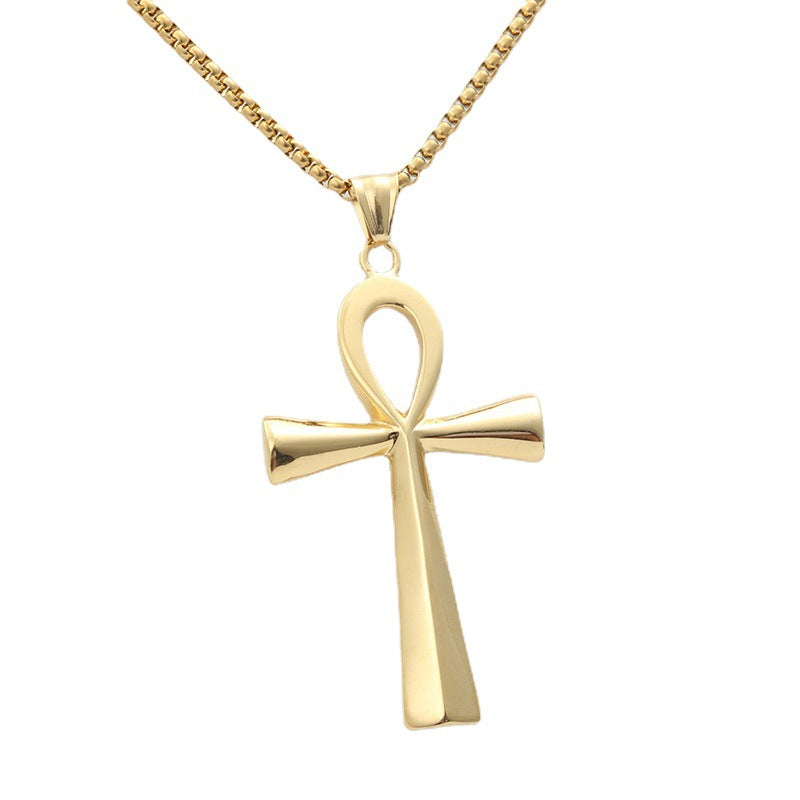 Charming Pendant for Any Occasion