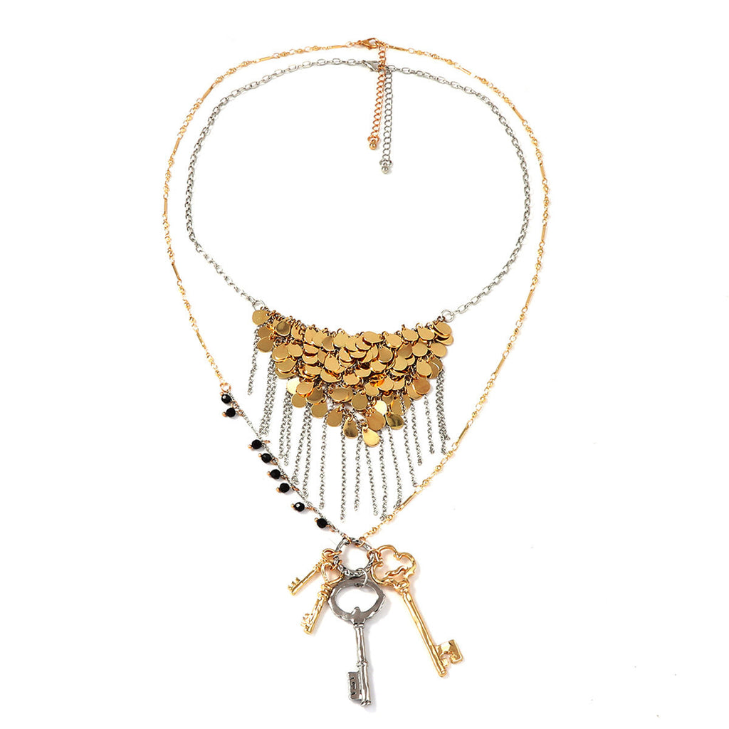 Vintage Handmade Piece