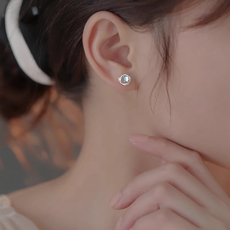 Elegant Earring for Every Occasion
