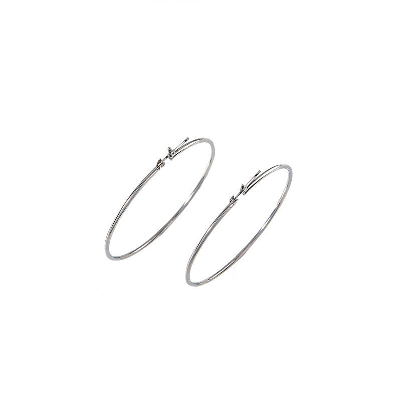Stunning Earring for Daily Wear