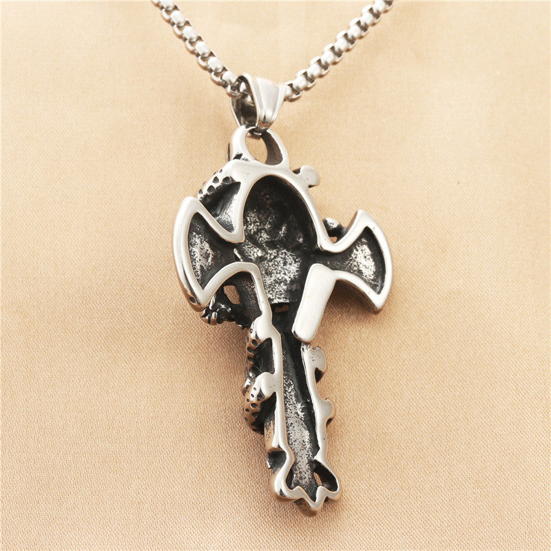 Charming Pendant for Any Occasion