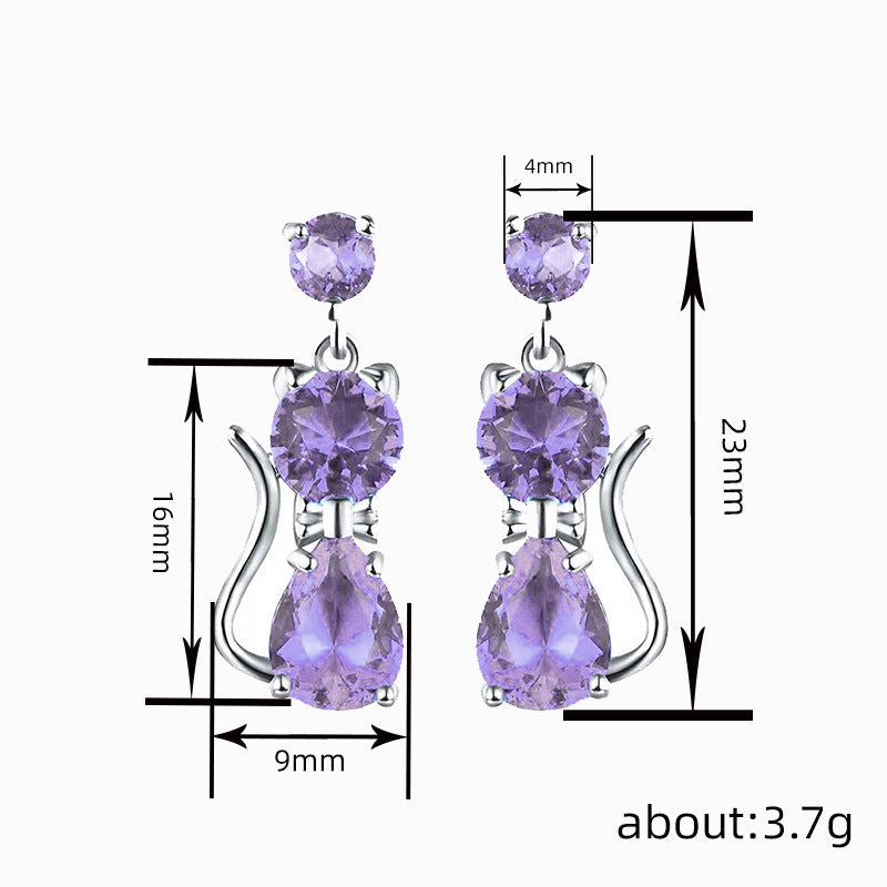 Elegant Earring for Every Occasion