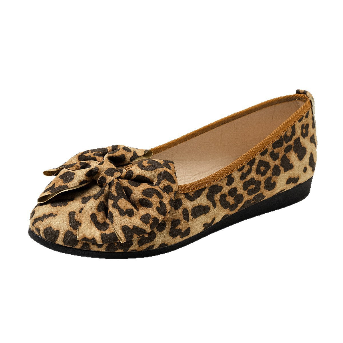 Beautifully Crafted Orthopedic Shoes
