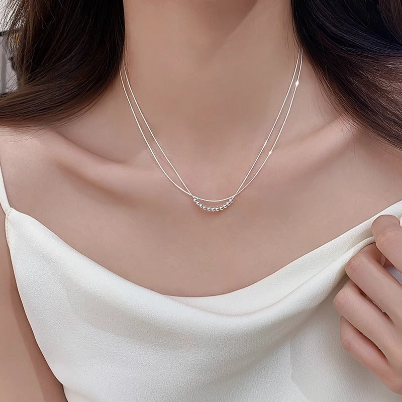 Charming Necklace for Any Occasion