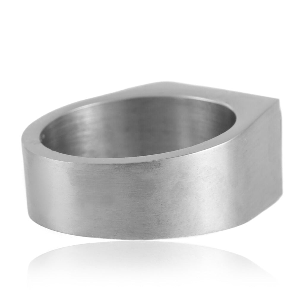 Elegant Ring for Every Occasion