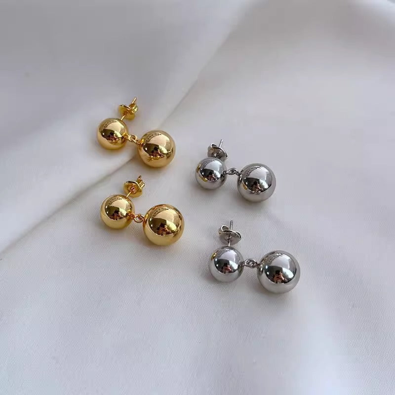 Elegant Earring for Every Occasion