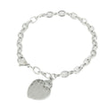 Vintage Handmade Bracelet