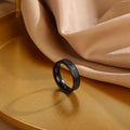 Elegant Ring for Every Occasion