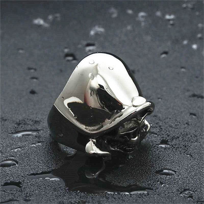 Stunning Ring for Daily Wear