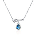 Charming Necklace for Any Occasion