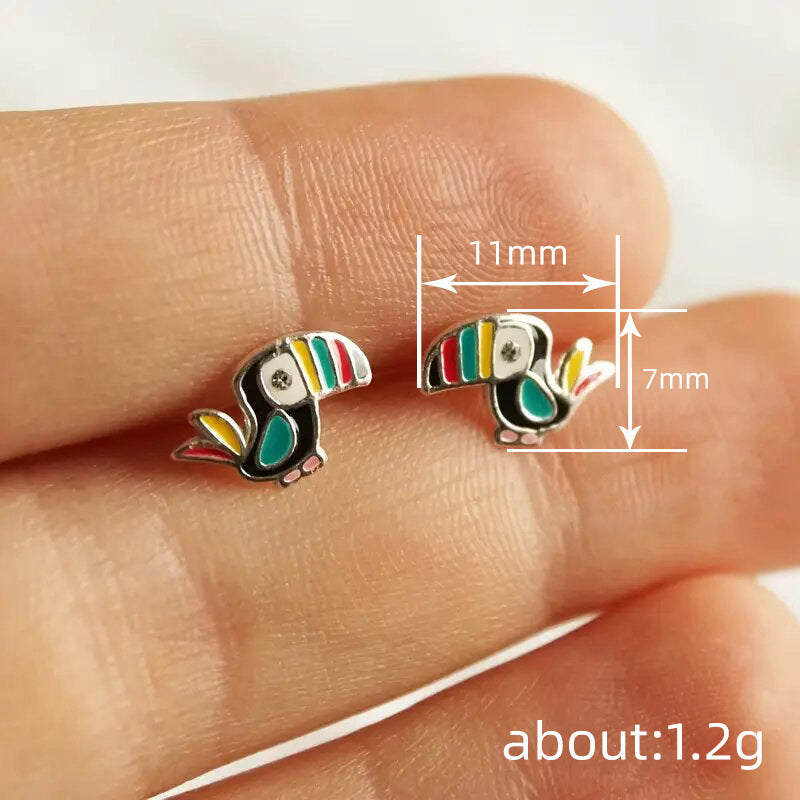 Delicate Artisan Piece