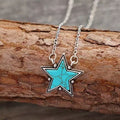 Charming Pendant for Any Occasion