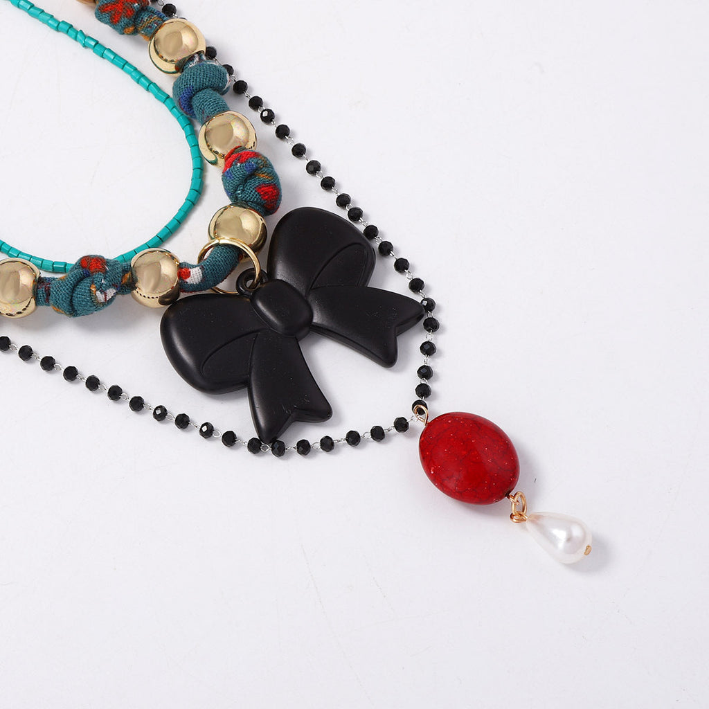 Elegant Piece for Every Occasion