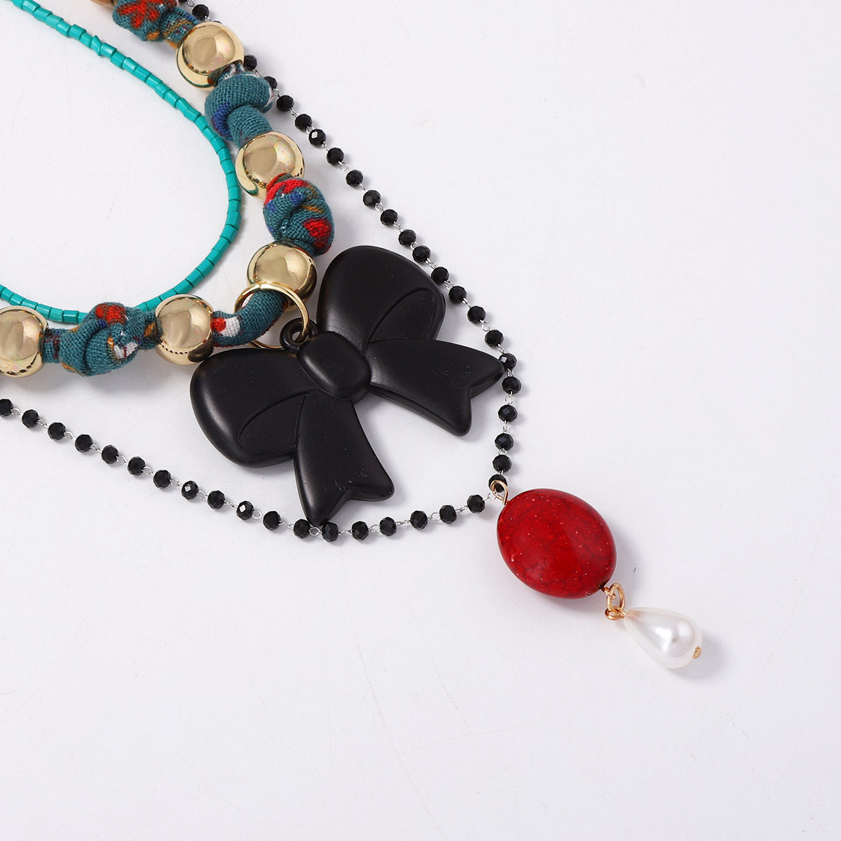 Elegant Piece for Every Occasion