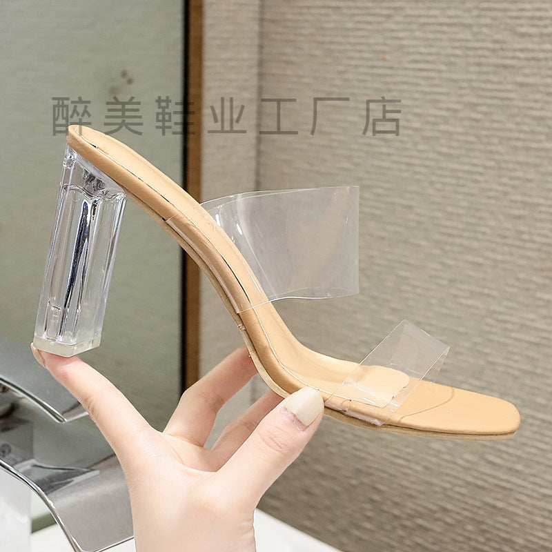 Stylish Orthopedic Sandals for Any Occasion