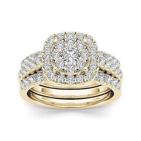 Elegant Set for Every Occasion