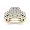 Elegant Set for Every Occasion