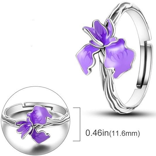 Stunning Piece for Daily Wear