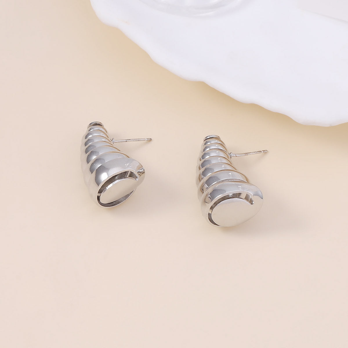 Elegant Earring for Every Occasion