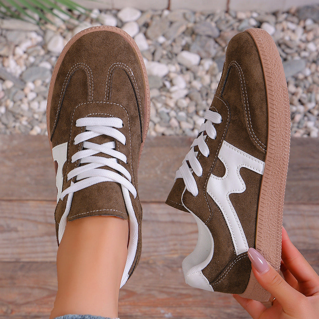 Beautifully Crafted Orthopedic Shoes