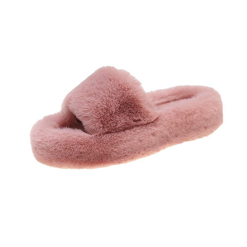 Elegant Orthopedic Shoes for Every Step