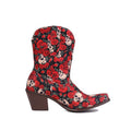 Elegant Orthopedic Boots for Every Step