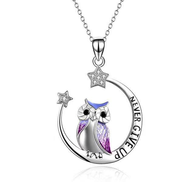 Stunning Necklace for Daily Wear