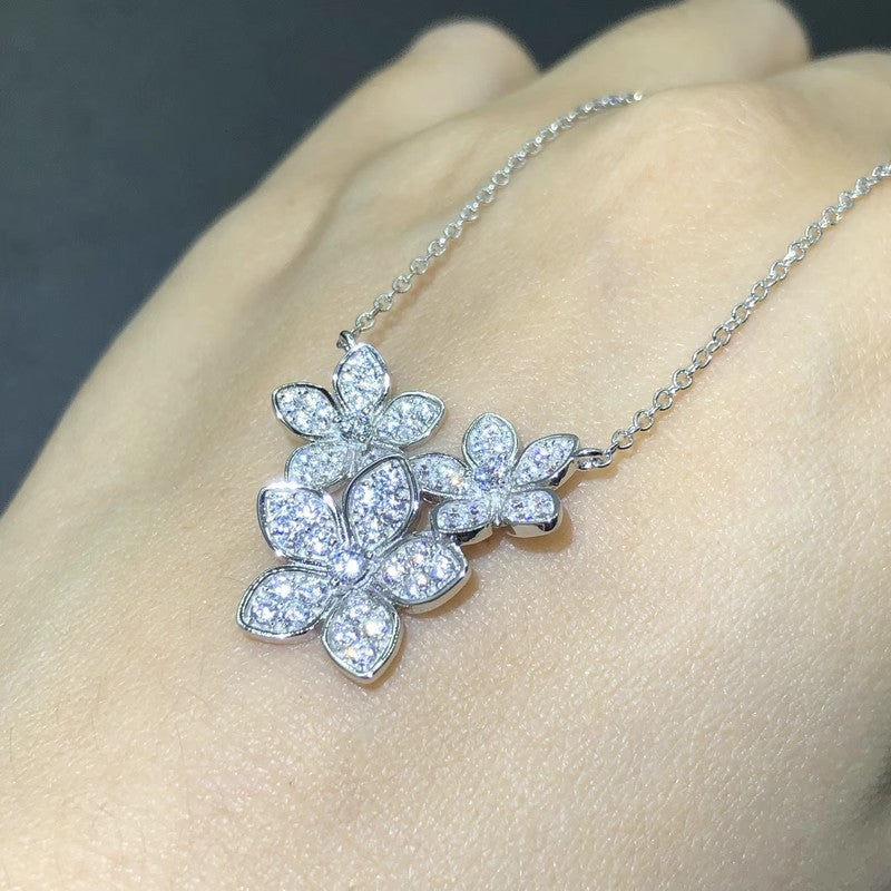 Stunning Set for Daily Wear