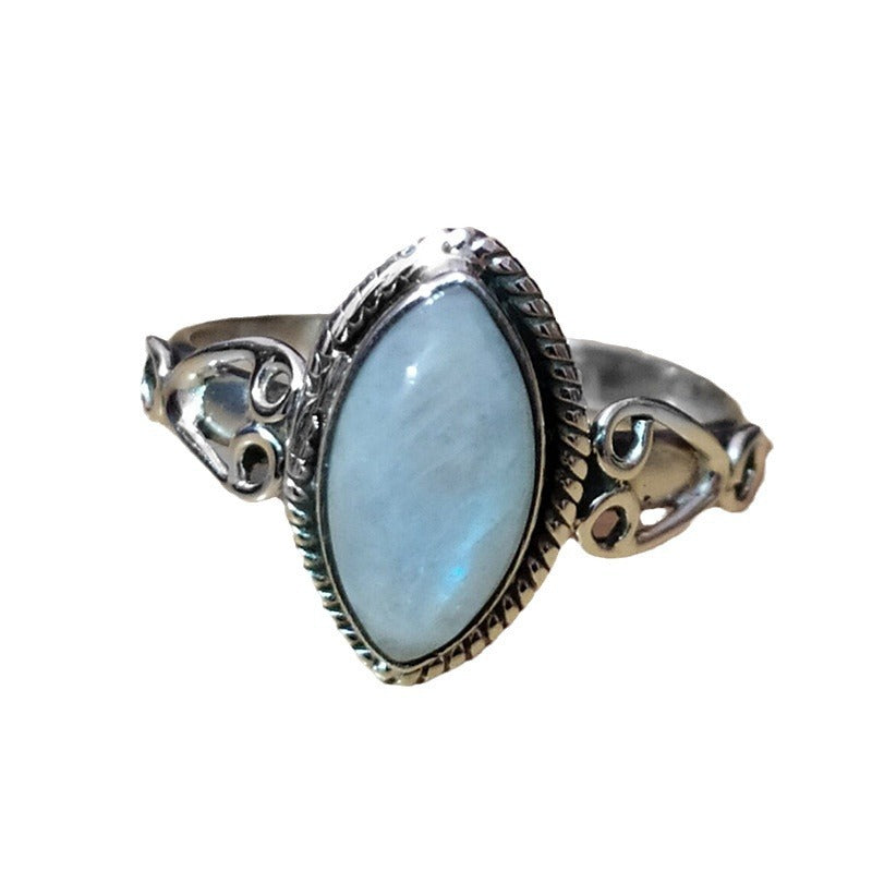 Elegant Ring for Every Occasion