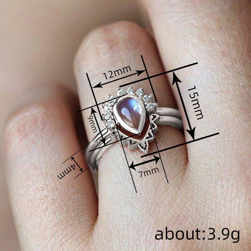 Stunning Piece for Daily Wear