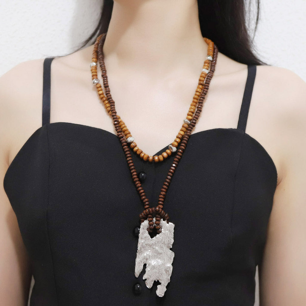 Elegant Necklace for Every Occasion