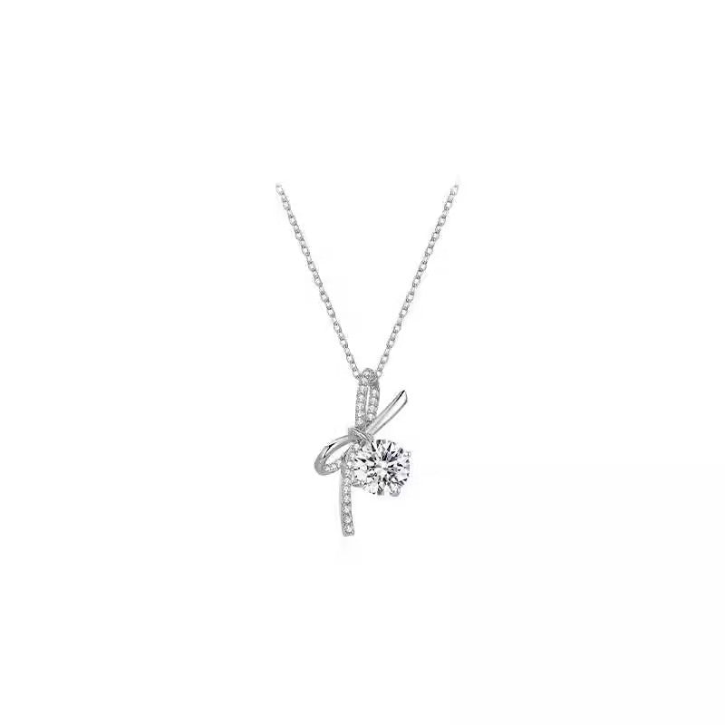 Elegant Necklace for Every Occasion