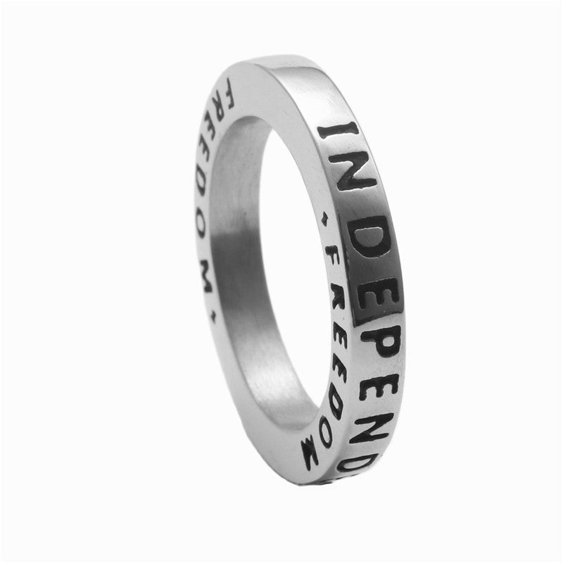 Stunning Ring for Daily Wear