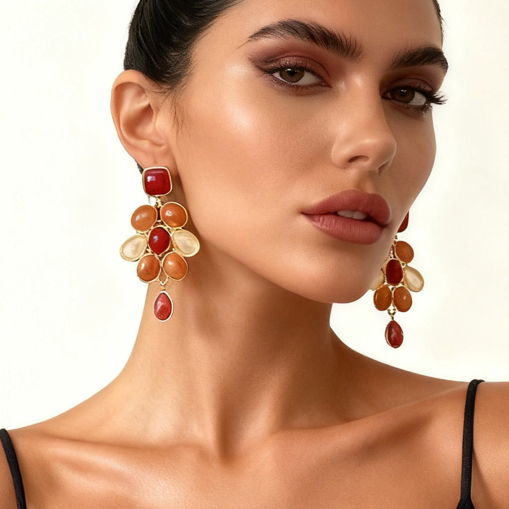 Elegant Piece for Every Occasion