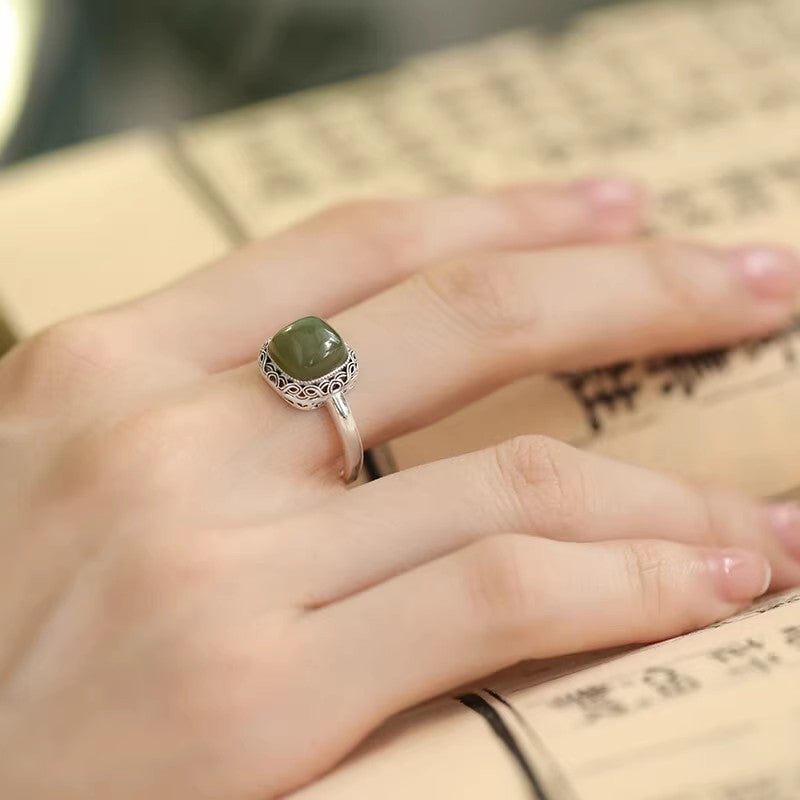Elegant Piece for Every Occasion