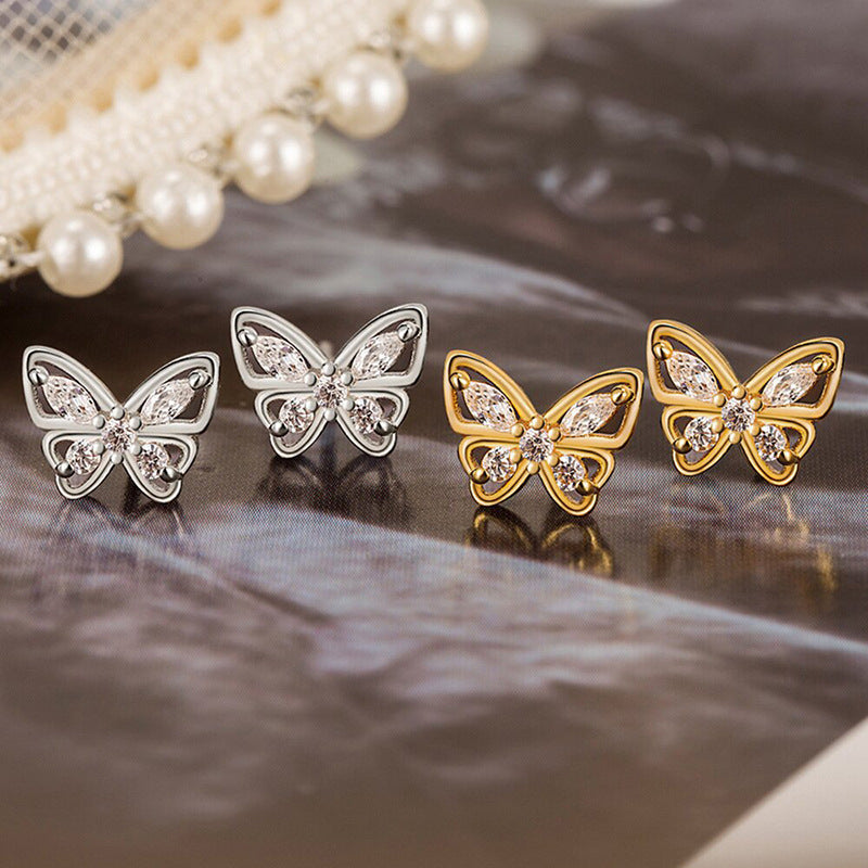 Classic Piece with Timeless Appeal
