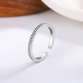 Stunning Ring for Daily Wear