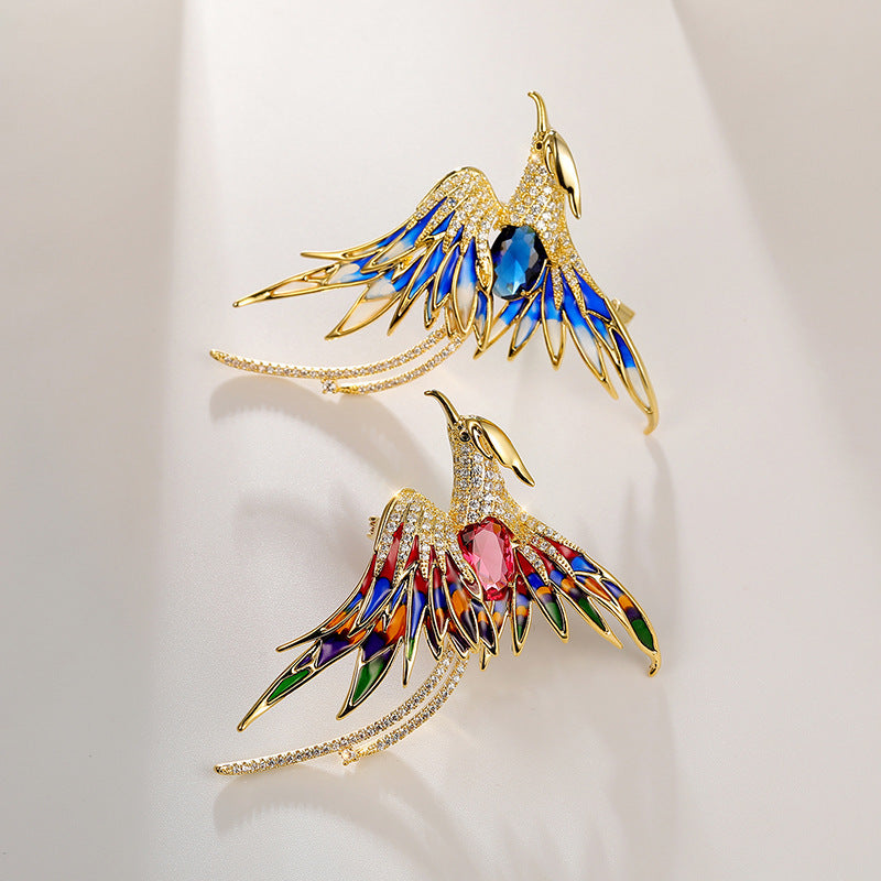 Stunning Piece for Daily Wear