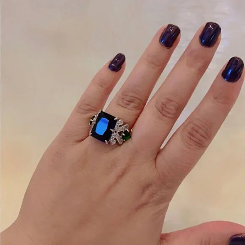 Classic Piece with Timeless Appeal