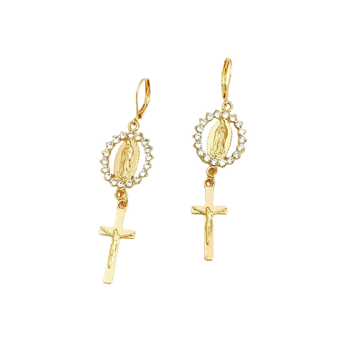 Elegant Earring for Every Occasion