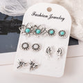 Elegant Set for Every Occasion