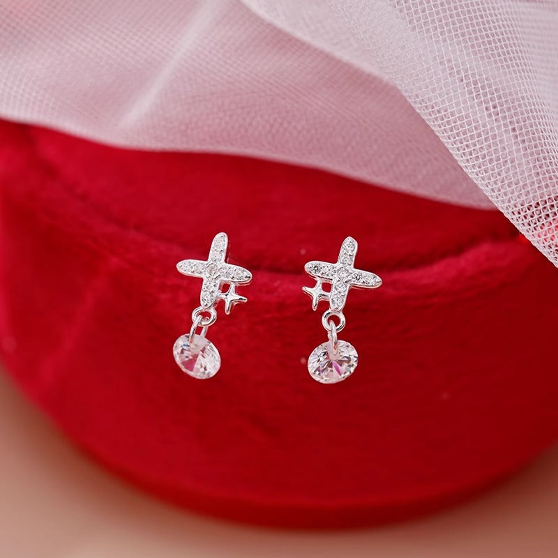 Classic Piece with Timeless Appeal