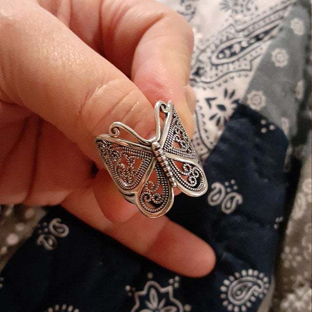 Stunning Bracelet for Daily Wear