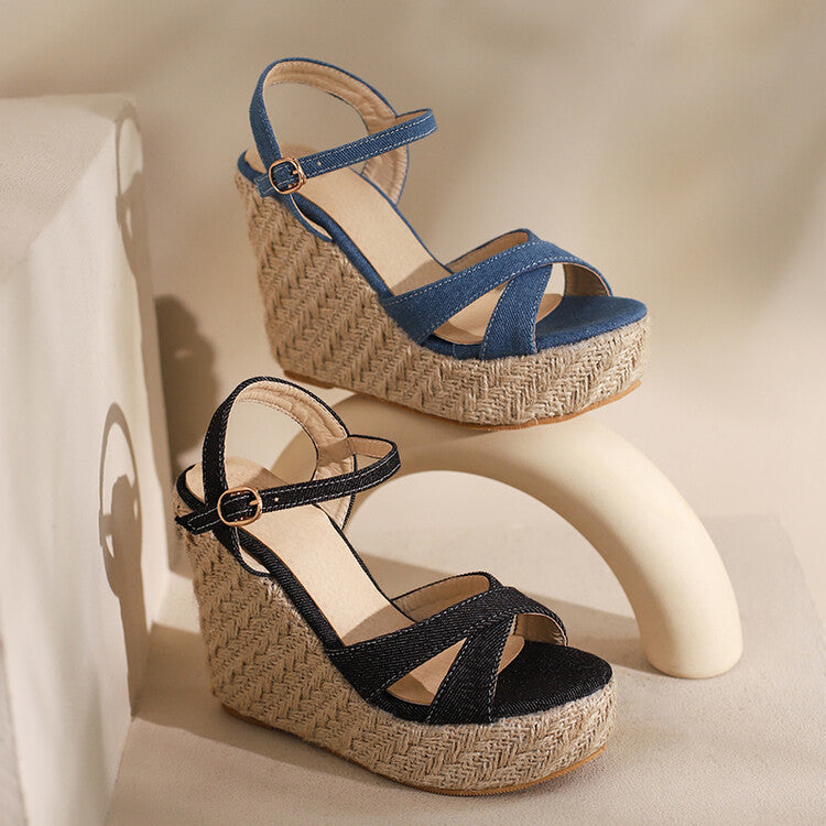 Comfortable Orthopedic Sandals for Daily Wear