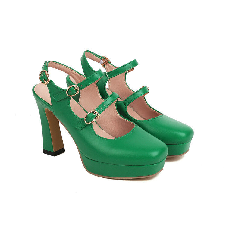 Classic Orthopedic Sandals with Timeless Style