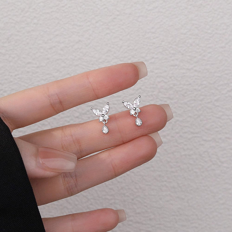 Classic Piece with Timeless Appeal