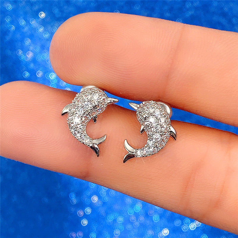 Stunning Earring for Daily Wear