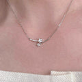 Elegant Necklace for Every Occasion