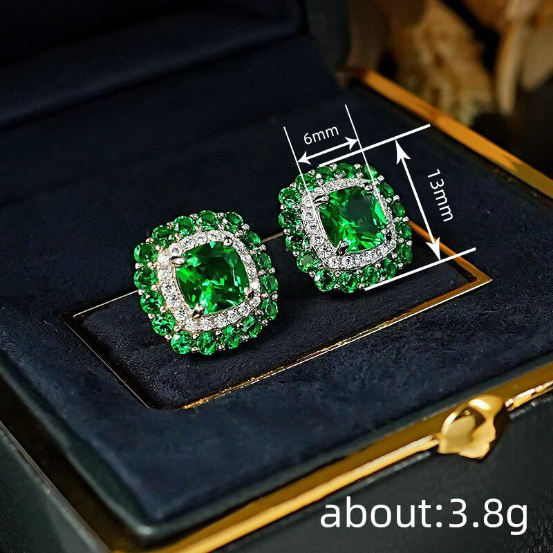 Delicate Artisan Piece