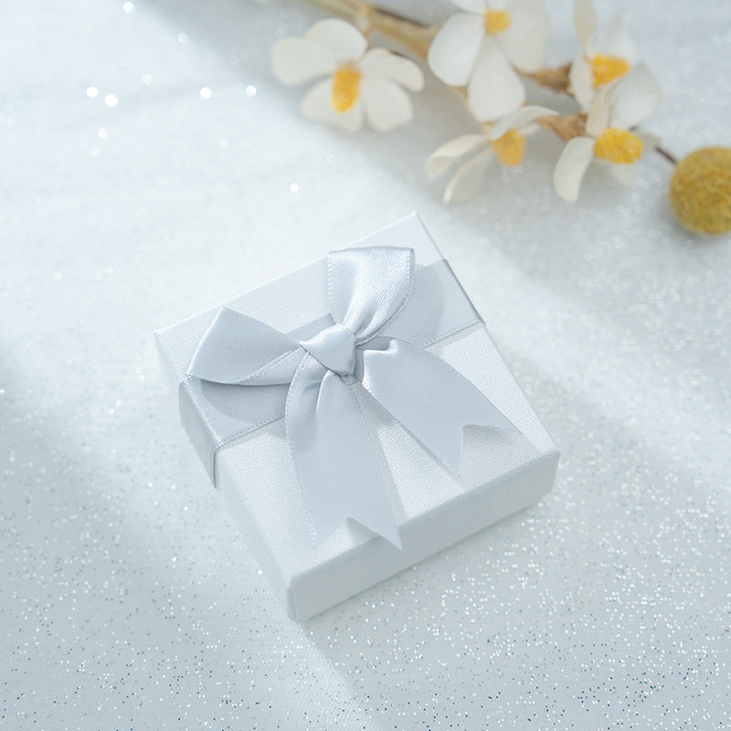 Elegant Piece for Every Occasion